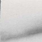 (image for) Chinese White Marble 65lbs