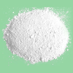 (image for) Aluminum Oxide