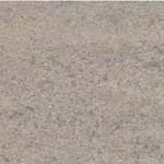 (image for) Indiana Buff Limestone
