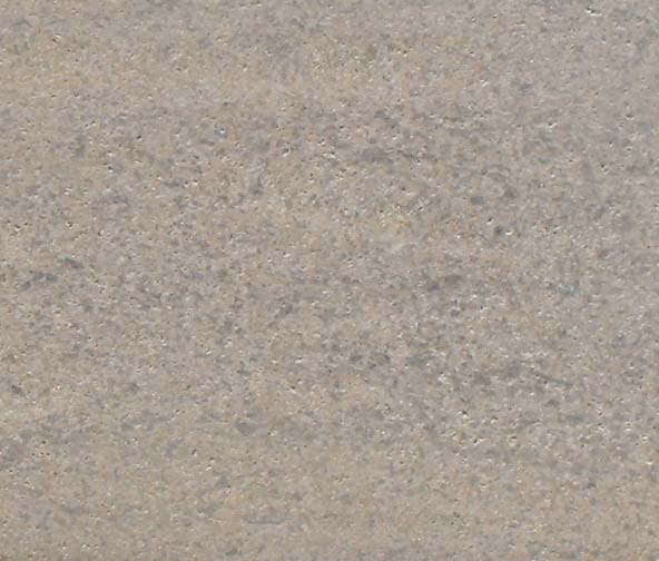 (image for) Indiana Buff Limestone 55lbs - Click Image to Close
