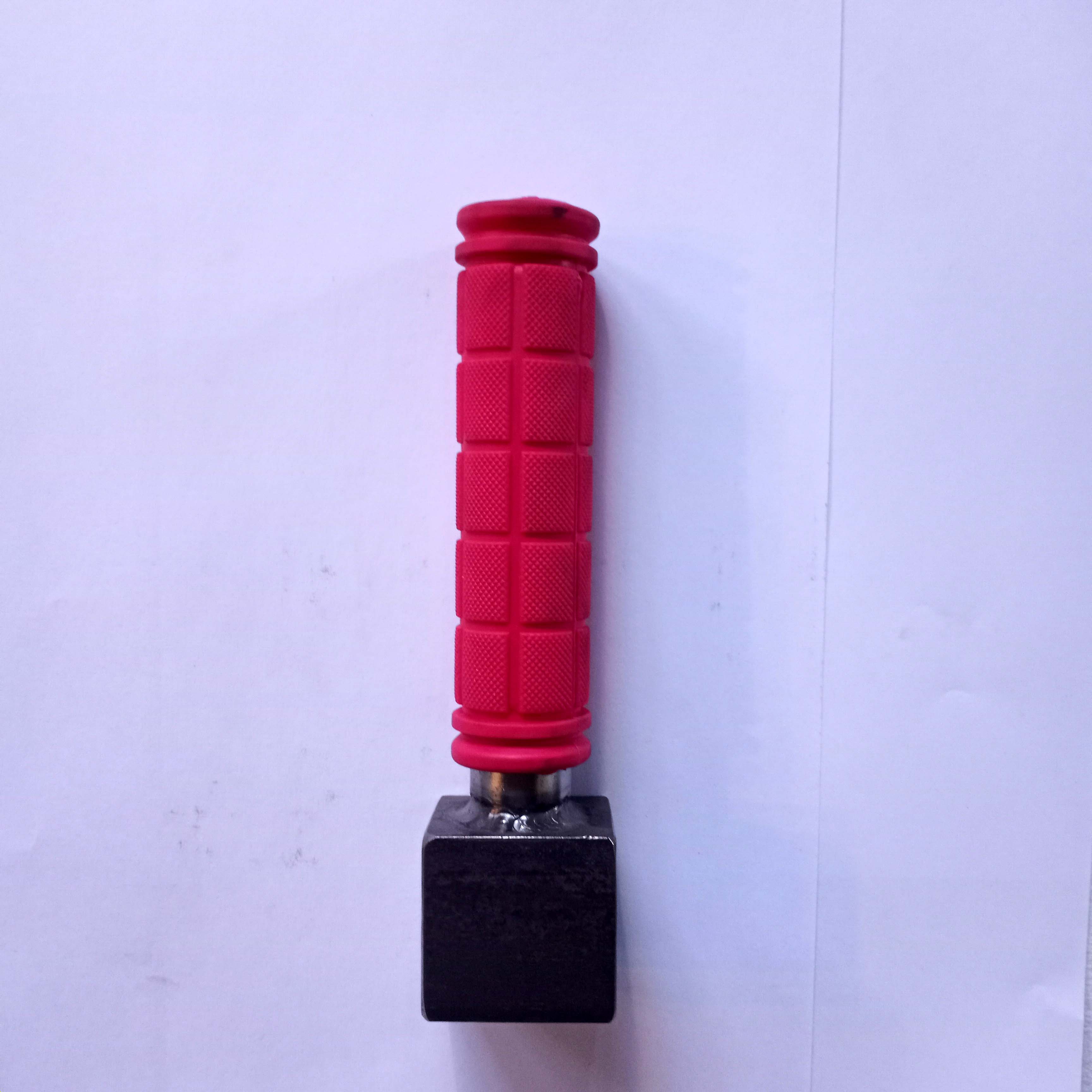(image for) 1lb Mild Steel Hammer - Click Image to Close
