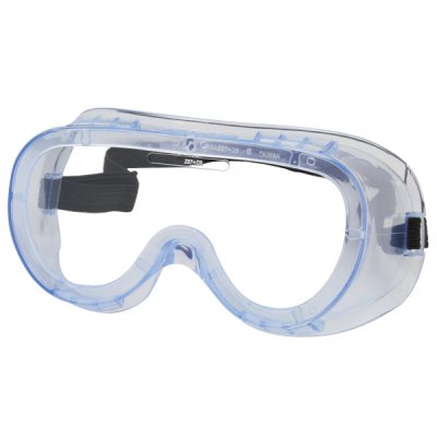 (image for) Goggles - Click Image to Close