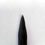 (image for) 3/8" Point