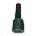 (image for) 2" Round Mallet 2lb