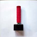 (image for) 1 1/2lb Mild Steel Hammer