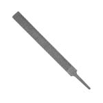 (image for) 12" Very Coarse Flat Rasp