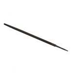 (image for) 12" Round Bastard File