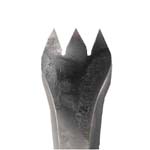 Stone Carving Tools Stone Carving Tools