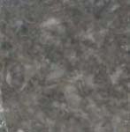 Tennessee Gray Marble