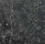 (image for) Virginia Soapstone.
