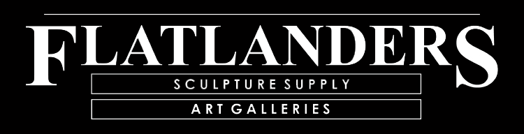 Flatlanders Sculpture Supply Online Store Flatlanders Sculpture Supply Online Store