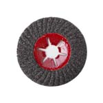 Cutters and Abrasives (image for) Cutters and Abrasives