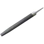 Rasps and Files (image for) Rasps and Files