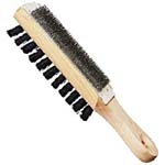 Supplies (image for) Supplies