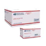 Rock-in-a-Box (image for) Rock-in-a-Box